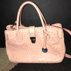 Dooney Bourke Handbag